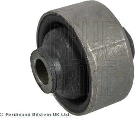 Mounting, control/trailing arm ADC48043