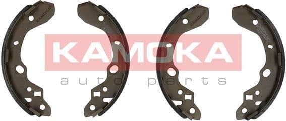Brake Shoe Set JQ202069