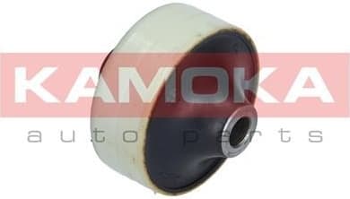 Mounting, control/trailing arm 8800273 - image 2