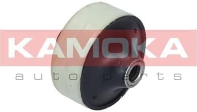 Mounting, control/trailing arm 8800273 - image 4