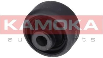 Mounting, control/trailing arm 8800243 - image 2