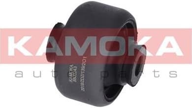 Mounting, control/trailing arm 8800243 - image 3