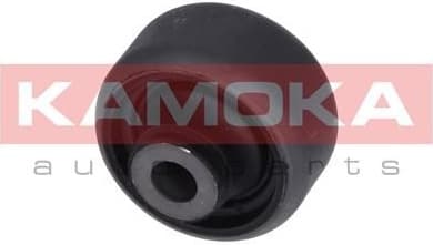 Mounting, control/trailing arm 8800243 - image 4