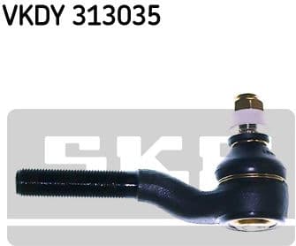 Tie Rod End VKDY313035