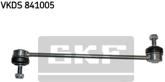 Link/Coupling Rod, stabiliser bar VKDS841005