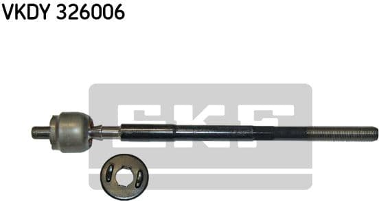 Inner Tie Rod VKDY326006