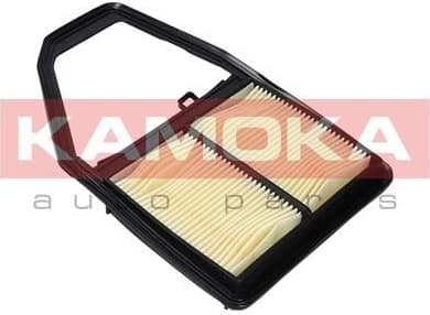 Air Filter F225701 - image 2