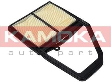 Air Filter F225701 - image 4