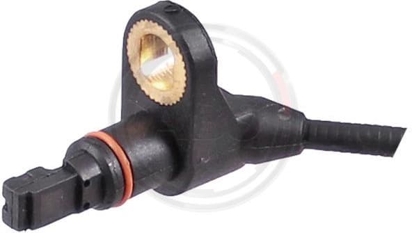 Sensor, wheel speed 31816 - image 3