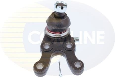 Ball Joint CBJ6004