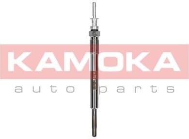 Glow Plug KP013