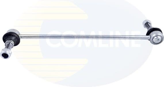 Link/Coupling Rod, stabiliser bar CSL7108