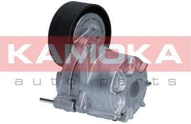 Tensioner Lever, V-ribbed belt R0029 - image 2