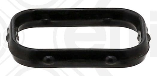 Gasket oil pump 540.930