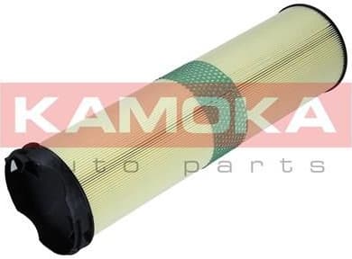 Air Filter F214301 - image 2