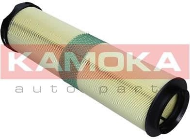 Air Filter F214301 - image 3