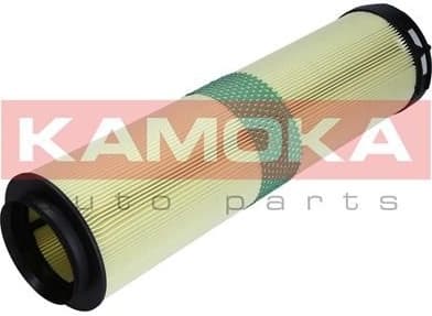 Air Filter F214301 - image 4