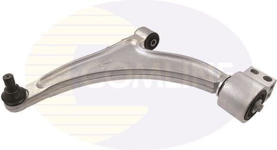 Control/Trailing Arm, wheel suspension CCA1071
