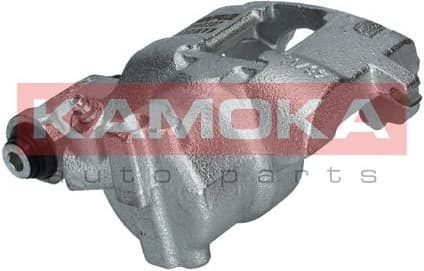 Brake Caliper JBC0445