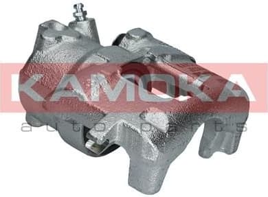 Brake Caliper JBC0445 - image 2
