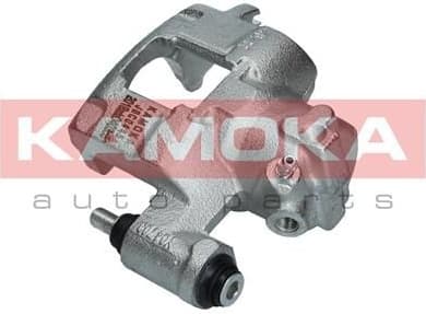 Brake Caliper JBC0445 - image 4