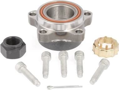 Wheel Bearing Kit CHA071