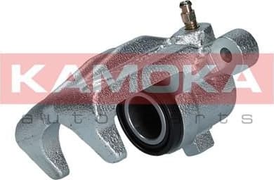 Brake caliper JBC0521