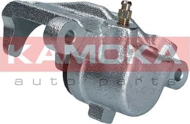 Brake caliper JBC0521 - image 2
