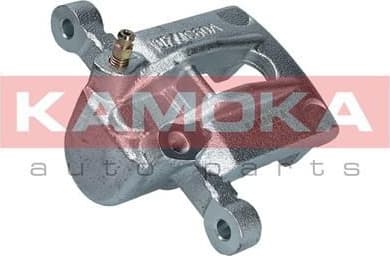 Brake caliper JBC0521 - image 3