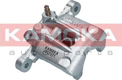 Brake caliper JBC0521 - image 4