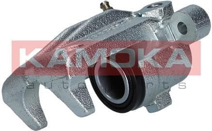 Brake caliper JBC0522