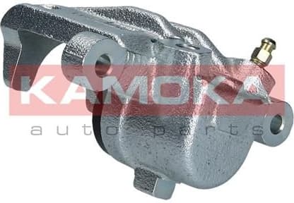 Brake caliper JBC0522 - image 2