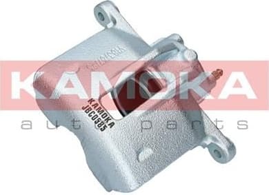 Brake Caliper JBC0585