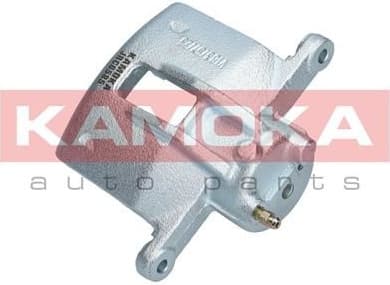 Brake Caliper JBC0585 - image 2