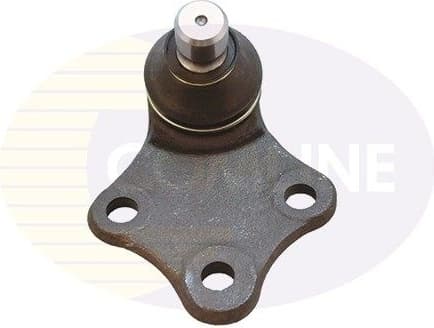 Ball Joint CBJ7019
