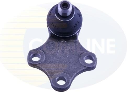 Ball Joint CBJ7024