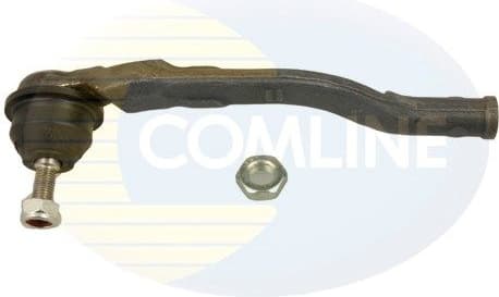 Tie rod end CTR1001