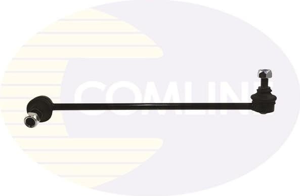 Link/Coupling Rod, stabiliser bar CSL5081