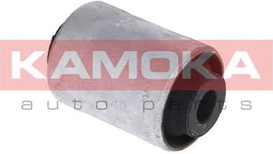 Mounting, control/trailing arm 8800437