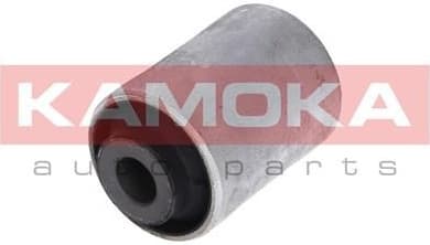 Mounting, control/trailing arm 8800437 - image 3