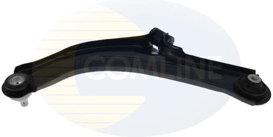 Control/Trailing Arm, wheel suspension CCA2054