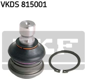 Joint, suspension VKDS 815001