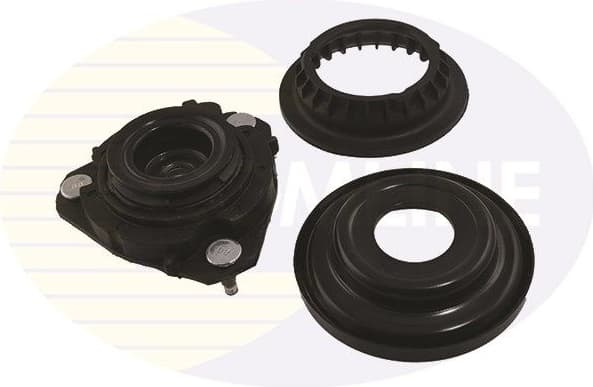 Repair Kit, suspension strut support mount CTSM9039
