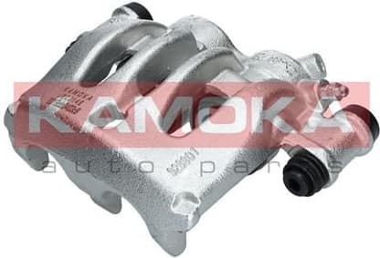 Brake caliper JBC0148
