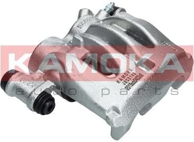 Brake caliper JBC0148 - image 4