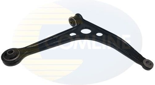 Control/Trailing Arm, wheel suspension CCA2039