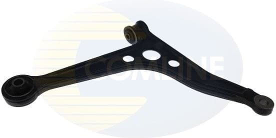 Control/Trailing Arm, wheel suspension CCA1039