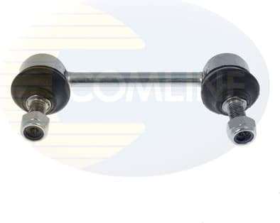 Link/Coupling Rod, stabiliser bar CSL7044