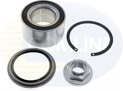 Wheel Bearing Kit CBK063