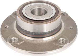 Wheel Bearing Kit CHA003